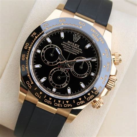 rolex daytona 2016|rolex daytona 2022 price.